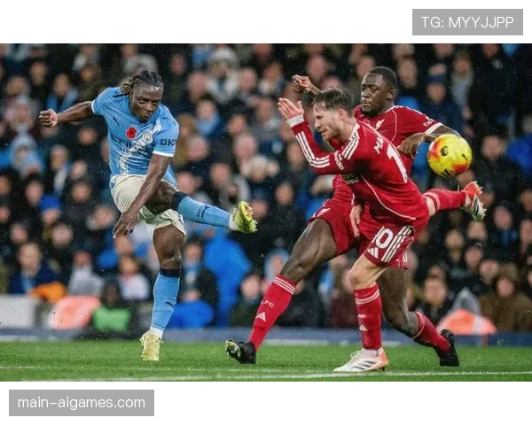 战报:阿斯顿维拉3-2险胜狼队,沃特金斯上演帽子戏法。 战报:阿斯顿维拉3-2险胜狼队,沃特金斯上演帽子戏法。