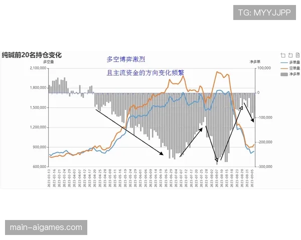 德国联邦卡特尔局介入调查德甲集中采购VAR及门线技术服务的垄断嫌疑