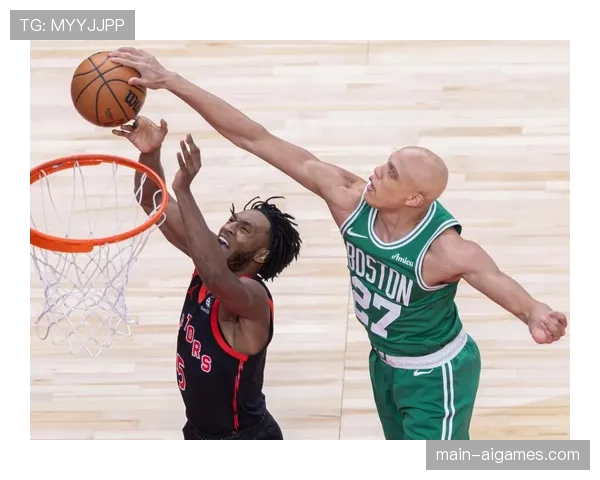 “NBA关怀行动：2026年“篮球无疆界”训练营将于三月下旬在南非举办”