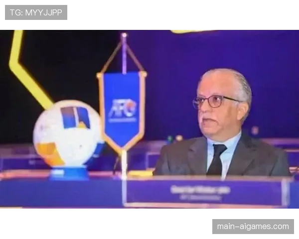 国际足联就经纪人新规与部分欧洲顶级俱乐部达成和解