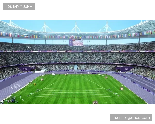 新球场计划受阻，罗马俱乐部公开抗议市政审批流程冗长