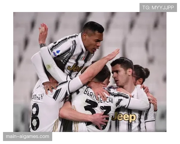 天气因素：尤文图斯主场对阵拉齐奥的比赛可能因大雪延期