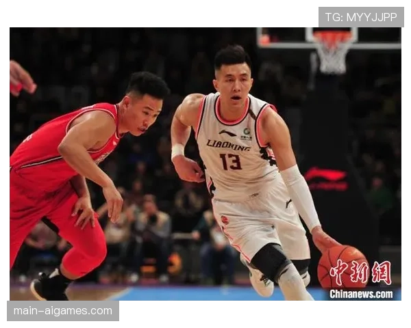 比赛结果:辽宁123-110山西,辽宁全队罚球33罚29中 比赛结果:辽宁123-110山西,辽宁全队罚球33罚29中