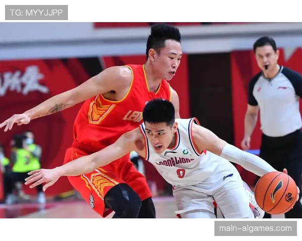 Sportradar数据报告：CBA赛事直播中，实时攻防效率图示观看量增长显著。