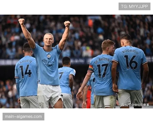 英超公布2025-2026赛季中期财务报表,转播收入再创新高 英超公布2025-2026赛季中期财务报表,转播收入再创新高