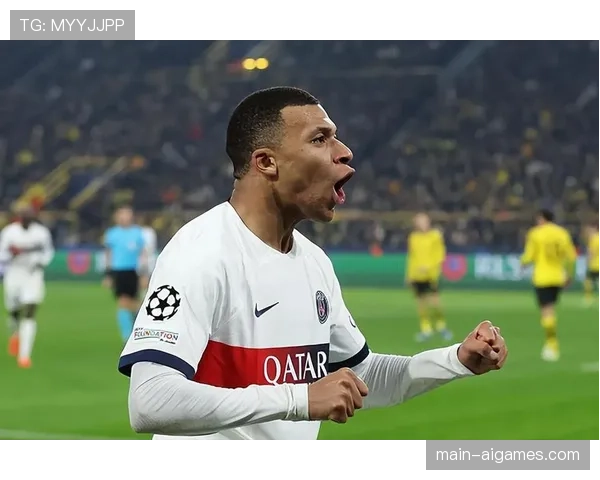 巴黎圣日耳曼前锋姆巴佩恢复轻度训练,出战次回合存疑 巴黎圣日耳曼前锋姆巴佩恢复轻度训练,出战次回合存疑