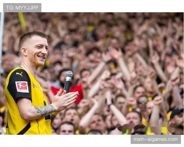 人物特写：在不莱梅坚守十五年的老队长，迎来主场告别战